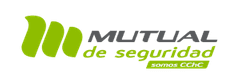 Mutual de Seguridad